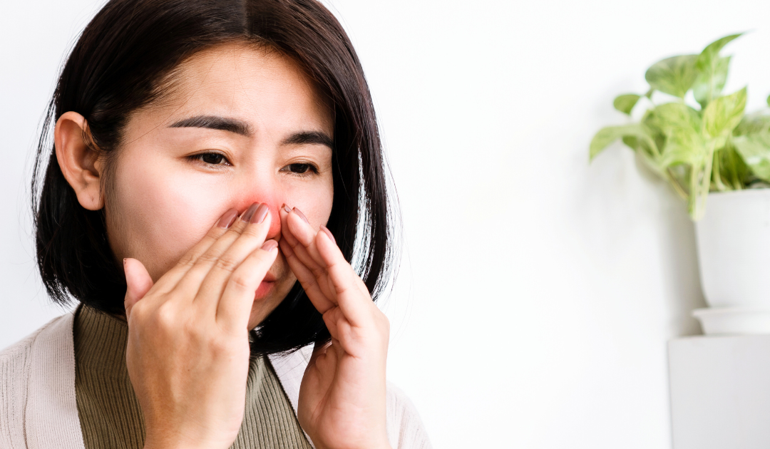 What are Nasal Polyps and How Are They Treated?